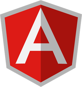 Angular App