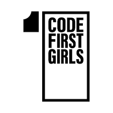 Introduction to Python & Apps