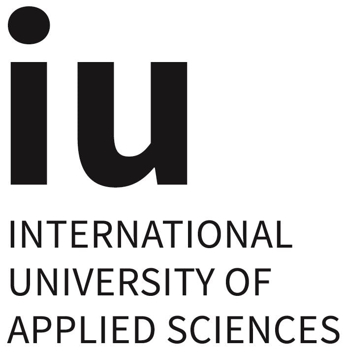 IU - Internationale Hochschule
