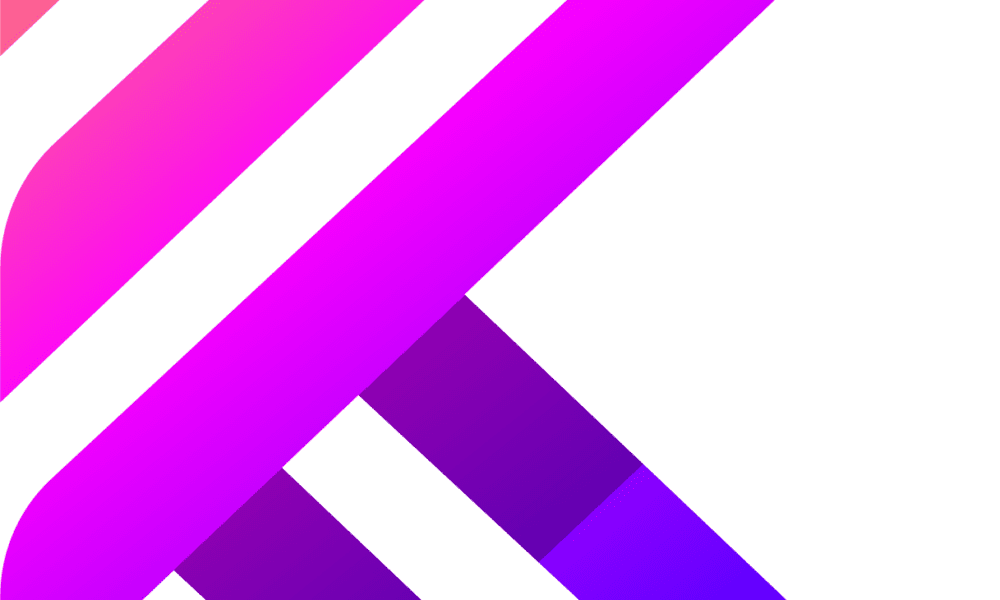 Kreativstorm