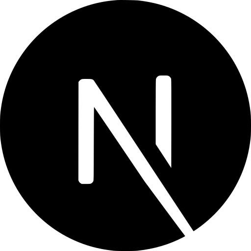 NextJs Portfolio