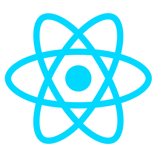 React Portfolio