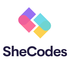SheCodes