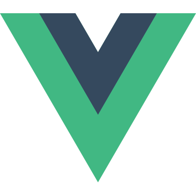Vue App